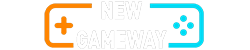 New Game Way