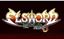 Picture of Elsword (Korea) NEXON Cash Points