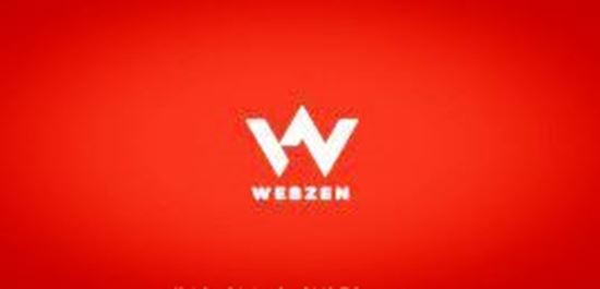 Picture of Webzen (Korea) VERIFIED ACCOUNT