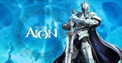 Picture of VERIFIED AION or AION2 (KOREA) ACCOUNT