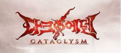 Picture of Darkeden REBORN(Korea) verified account