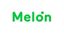 Picture of MELON RENEWAL