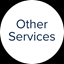 Picture of Other Service