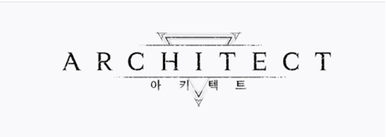 Picture of Verified Architect Korea Account